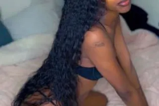 Pretty And Petite - 25 - Image 3