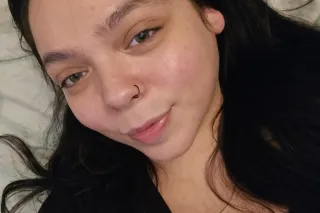 im available all night - Image 10