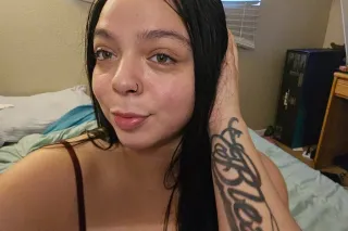 im available all night - Image 12