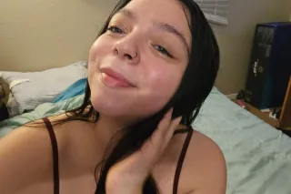 im available all night - 23 - Image 4