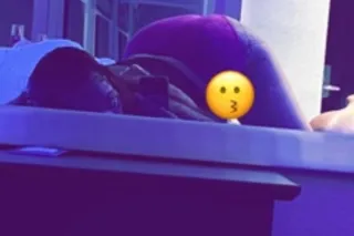 your dirty little slut😩⭐ - 21 - Image 2