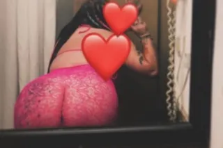 your dirty little slut😩⭐ - 21 - Image 4