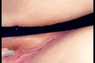 your dirty little slut😩⭐ - 21 - Image 1