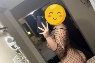 Latina Available 24/7 - Latina Caliente 🍑🔥 New in the area LATINA - Image 1