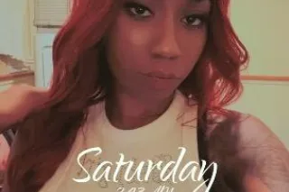 SHERRI CANDY🍬🍬🍭🍭💕💕❤ IS AVAILAB... - Image 3