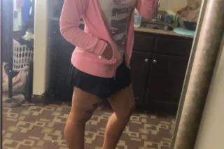 what's better than 1 girl how ... - Image 2