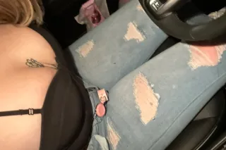 Tayy Luxuriouss - 23 - Image 4