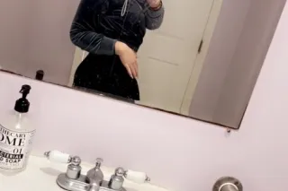 Tayy Luxuriouss - Image 6