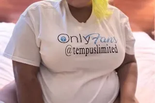 Sexy BBW OUTCALL - Image 5