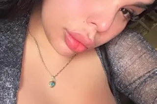 Your new addiction just arrived 24/7 - Image 1