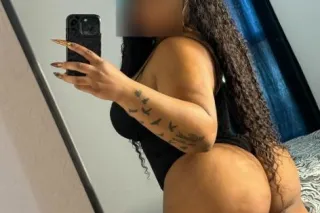 Ms Juicy Booty Judy ❤❤💚💜(Big Booty Queen 👑👑👑 - Image 3