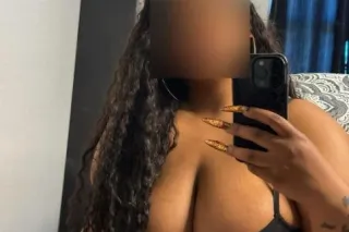 Ms Juicy Booty Judy ❤❤💚💜(Big Booty Queen 👑👑👑 - Image 4