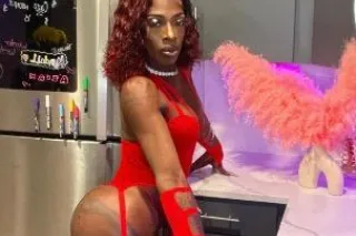 🤫Best Kept Secret🤫💁🏾TS🤐 - Image 12