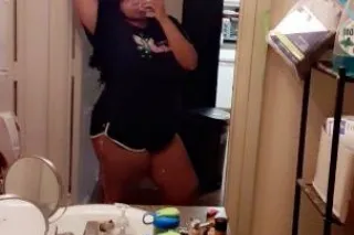 ✨INCALL AND OUTCALL SPECIALS ✨ - Image 10