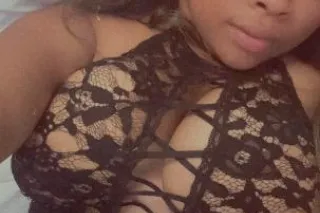 ✨INCALL AND OUTCALL SPECIALS ✨ - Image 4
