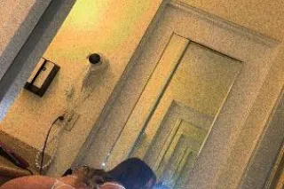 here for a good time not a long time🥰 come see me now - Image 5