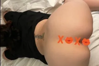 COME SEE ME DADDY😩💦 - 24 - Image 1