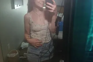 YoungAndTight&Right 💦💦💦 - 20 - Image 3