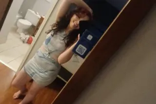 YoungAndTight&Right 💦💦💦 - 20 - Image 4