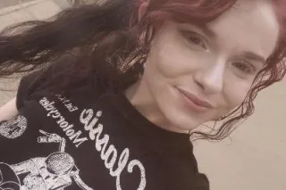 YoungAndTight&Right 💦💦💦 - Image 5