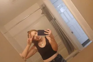 YoungAndTight&Right 💦💦💦 - Image 6