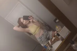 YoungAndTight&Right 💦💦💦 - Image 8