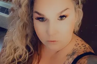 💦WET KITTY💦💦💦Ready NOW💦 Hot Body 🔥Pawg🔥 available for your pleasure💦💦 - Image 6