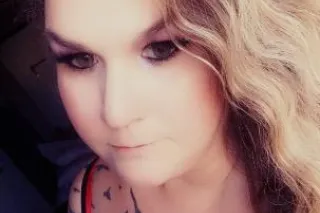 💦WET KITTY💦💦💦Ready NOW💦 Hot Body 🔥Pawg🔥 available for your pleasure💦💦 - Image 1
