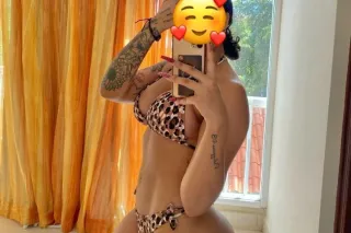 Hola Hermosa Mujer Disponible - Image 2
