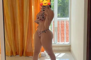 Hola Hermosa Mujer Disponible - Image 1