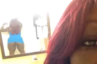 🥰Cumm experience my💦 exclusive... - Image 2