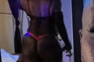 🥰Cumm experience my💦 exclusive unrushed Sessions💋💕💋Do understand😻💦 You💋💯😘 must be discreet, positive, and Generous,🤑💋🌹 😊 💦👅 🥰51yr😍 Curvy Squirt-tacular Chocolate Goddess - Image 6