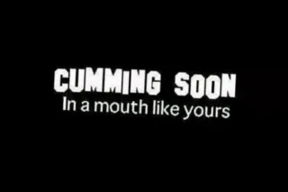 🥰Cumm experience my💦 exclusive unrushed Sessions💋💕💋Do understand😻💦 You💋💯😘 must be discreet, positive, and Generous,🤑💋🌹 😊 💦👅 🥰51yr😍 Curvy Squirt-tacular Chocolate Goddess - Image 8