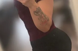 💖The BEST in the PNW 😏💖CAR/OUT ONLY‼ BUSTY ⌛ BUBBLY🫧 ELITE💎LATINA Goddess😍 - Image 6