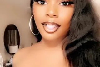 Trans Available now Sexy azz M... - Image 4