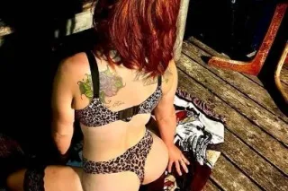 OUTCALLS AND SELL PHOTOS AND VIDEOS TOO!!!! SPECIAL PRICING DADDY COME PLAY WITH ME!!!!!! - Image 2