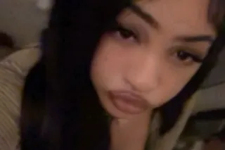 BJ QUEEN🧁🍭😍 - Image 1