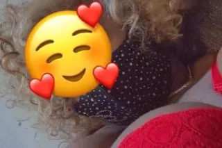 Cum slide in baby , I've been ... - Image 2
