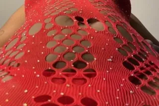 NEW IN TOWN‼ TIGHT PUSSY🤞🏾💦 CR... - Image 2