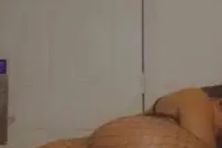 NEW IN TOWN‼ TIGHT PUSSY🤞🏾💦 CREAMER 🤪 - Image 7