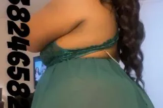 🍑✨COME GIVE ME A TRY✨🍑 - Image 1