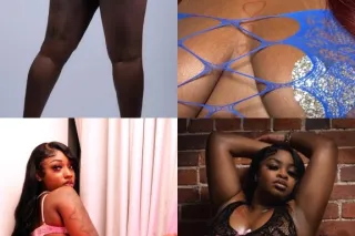 ask about my 2 girl special - ... - Image 1