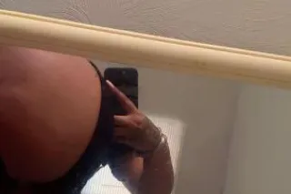 come and enjoy a good fantasy ... - Image 3