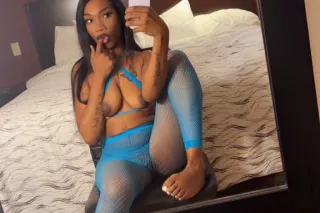 Hey Charlotte Its Your Favorite Guilty Desire 🌶💎💦 - Image 5