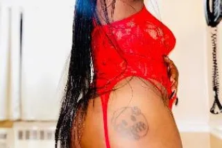 SUPERSOAKER💦🤩🩷Upscale 🥂👠Sexy Seductive Goddess ✨👑💋Don't miss out❌🩷🏆💦100% Real FaceTime Verify - Image 3