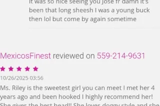 *Read Reviews*Your Favorite La... - Image 2