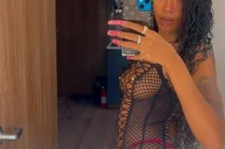 ‼NEW NUMBER ‼✨ASK ABOUT MY ONLYFANS✨Upscale ƤℓαуMαтe Mind Blowing Goddess🍭🏆 - Image 2