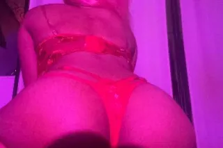 🥰Hello gentlemen Im a true upscale companion here providing you an exquisite experience ‼ - Image 11