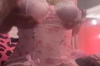 🥰Hello gentlemen Im a true upscale companion here providing you an exquisite experience ‼ - Image 6