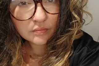 👋$60..QV..$100.. HHR SPECIAL❤I JUST WANNA SUCK DICK AND GET FUCKED LIKE THE HOE I AM❤ THICK LATINA❤BBW GODDESS❤ - Image 9